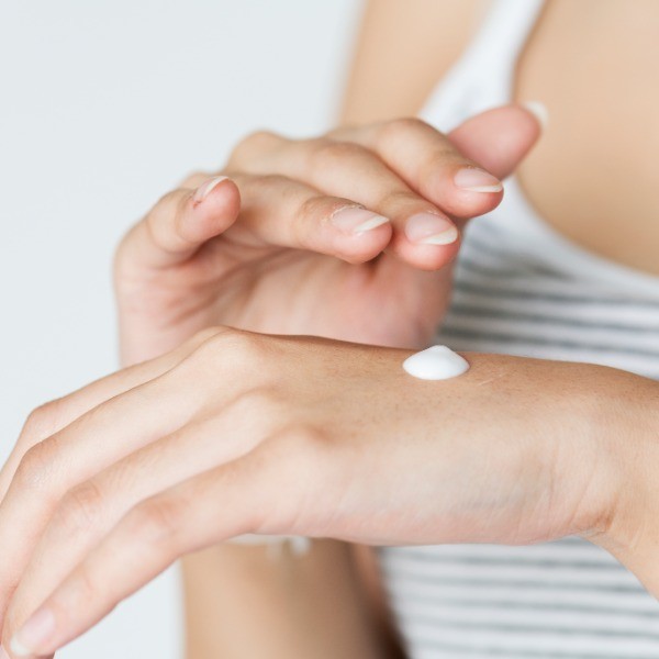 Lociones Corporales Hidratantes