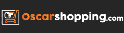 Logo - oscarshopping.com