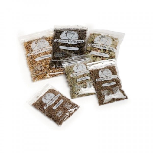 ARENARIA PLANTA BOLSA 40 G