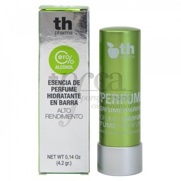 TH PERFUME EN BARRA 06 4,2G