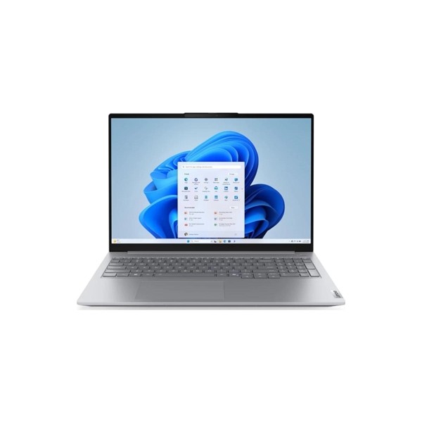Lenovo tb 16 core7-240h 16gb 512gb w11p 16"kit dig