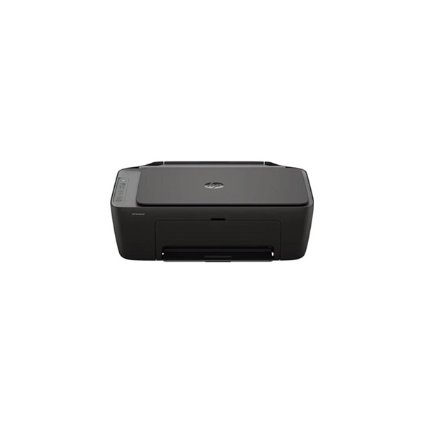 Hp multifunción deskjet 2920